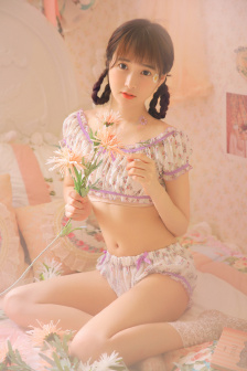 同志论坛