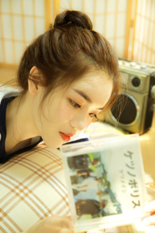 97色图片